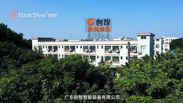 视频标题 视频标题