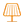 Мебель