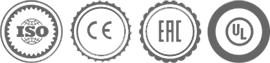 图片名称 图片名称