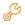 Металлический